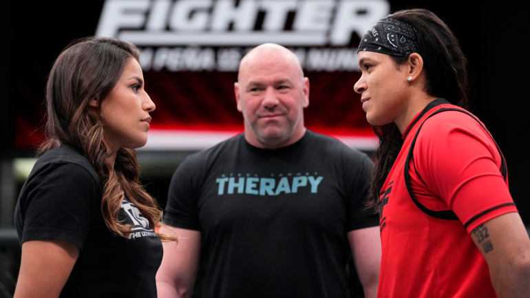pena-nunes-tuf-faceoff.png