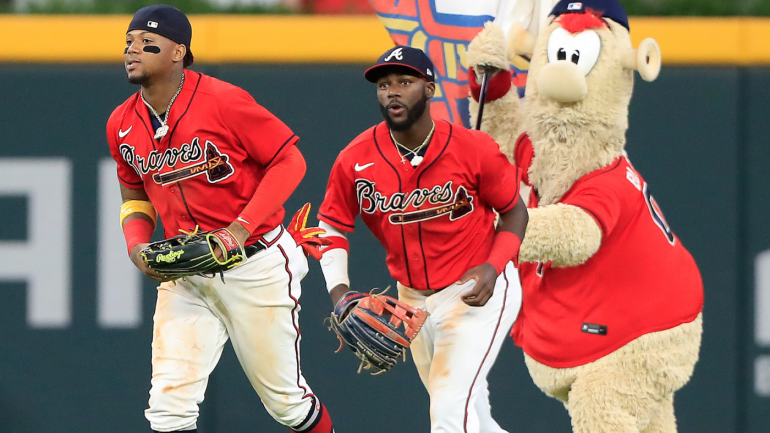 braves-getty.png