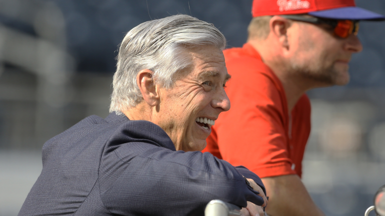dave-dombrowski-usatsi.png