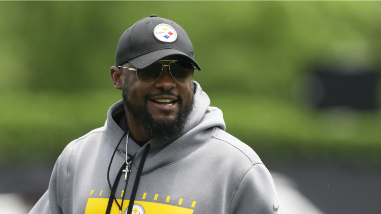 tomlin-tc.png