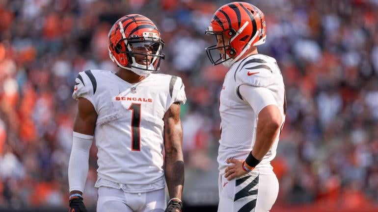 joe-burrow-jamarr-chase.jpg
