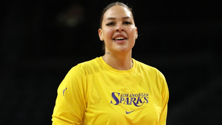 liz-cambage-getty-1.png