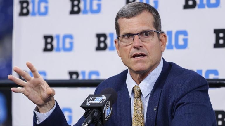 jim-harbaugh-getty.jpg