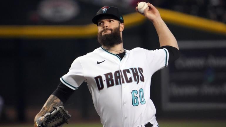 dallas-keuchel-diamondbacks.jpg