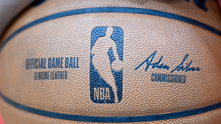 nba-general-getty-1.png