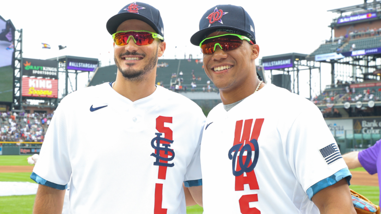 soto-arenado-getty.png