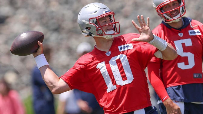 usatsi-mac-jones-patriots.jpg