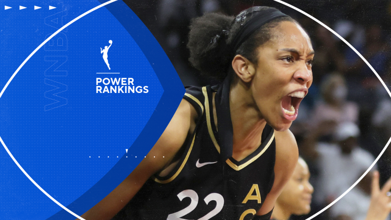 wnbapowerrankings0726.png