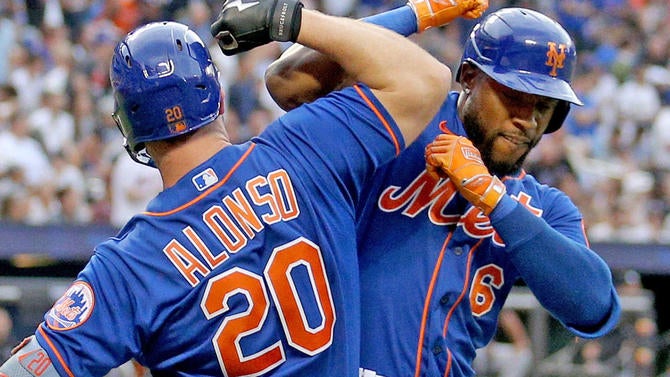 usatsi-pete-alonso-starling-marte-mets.jpg