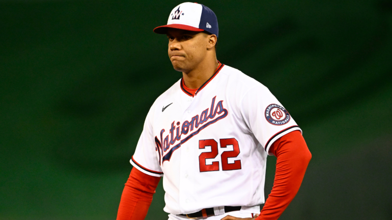 juan-soto-usatsi-1.png