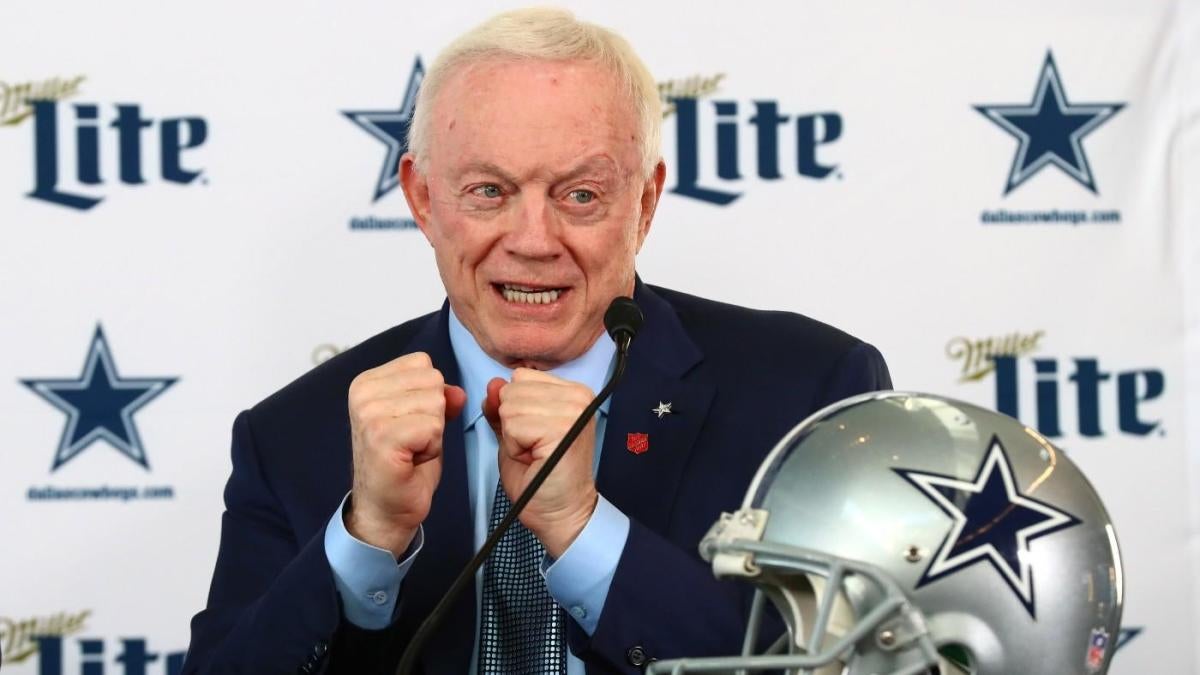 Cowboys retaining Mike McCarthy for 2024: Three reasons for and against Jerry Jones' decision