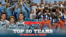 maxpreps-teams.jpg