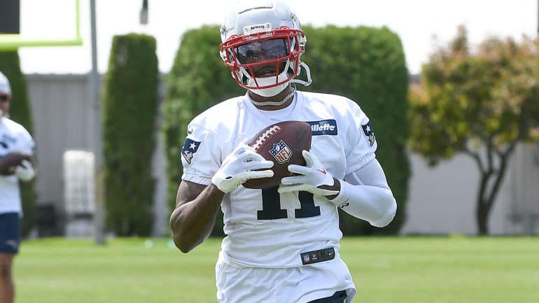 usatsi-devante-parker-patriots.jpg