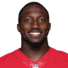 \ud83d\udea8BREAKING\ud83d\udea8#49ers WR Deebo Samuel has been traded to the Chicago ...