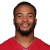 Elijah Mitchell injury update: 49ers RB placed on IR, expected to miss 6-8  weeks due to MCL sprain - DraftKings Network