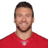 49ers exercise option on Kyle Juszczyk, secure Pro Bowl fullback through  2025 season, per report 