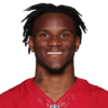 49ers news: San Francisco nabs Charvarius Ward away from Chiefs on 3-year,  $40.5 million deal