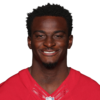 player headshot