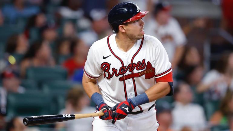 austin-riley-getty-images-braves-2.jpg