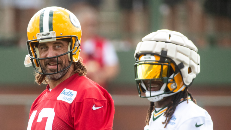 rodgers-tc.png