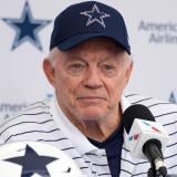 jerry-jones.jpg