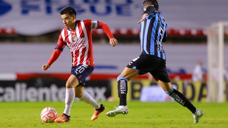 alexis-vega-getty-images-chivas-ligamx.jpg