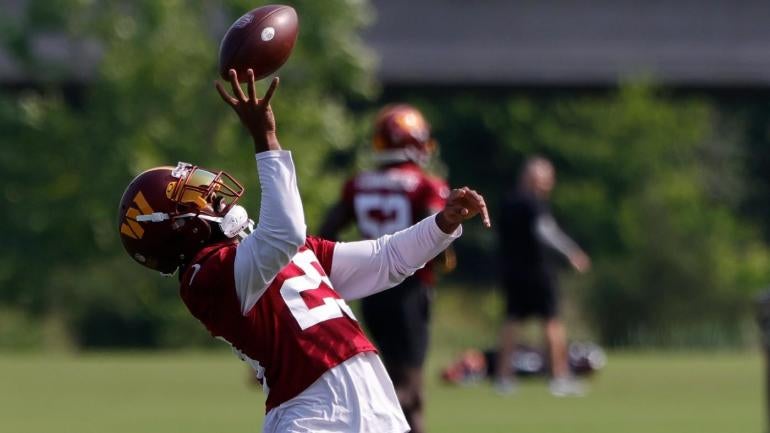 kendall-fuller.jpg