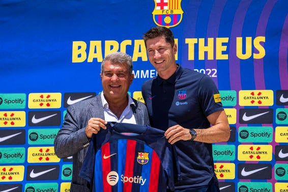 gettyimages-1242019630.jpg