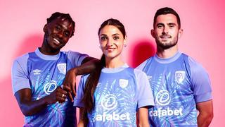 EPL news 2022: Premier League jerseys report card, every home and away  shirt, 2022/23 kits, latest, updates, rated, buy, video, football, shop