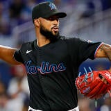 usatsi-sandy-alcantara-marlins.jpg