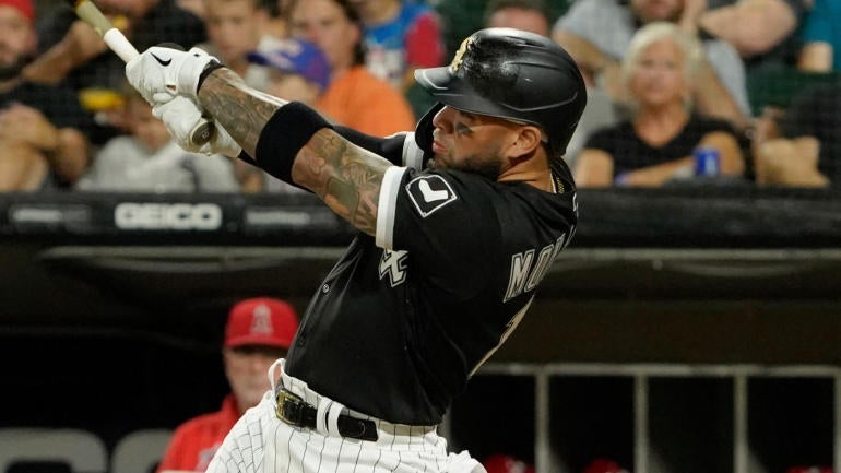 yoan-moncada.jpg