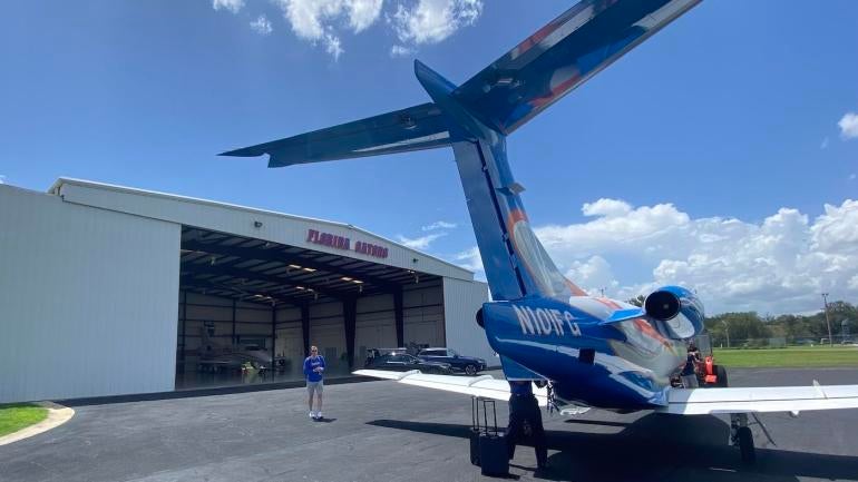 floridahangar-1.jpg