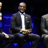 NCAA Football: Pac-12 Media Day