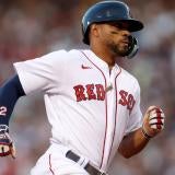 xander-bogaerts-red-sox.jpg