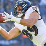 derrick-henry-imagn.jpg