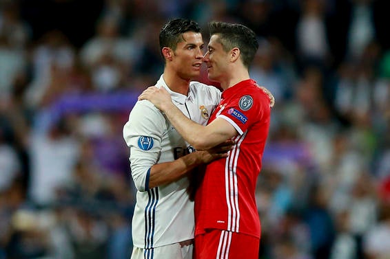 gettyimages-669977976.jpg