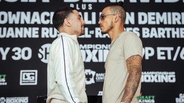 danny-garcia-jose-benavidez-presser.png