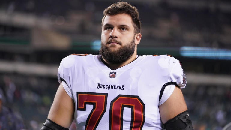 Tampa Bay Buccaneers v Philadelphia Eagles