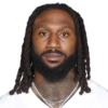 Cowboys Sign Malik Hooker; OT moved to IR – Delco Times