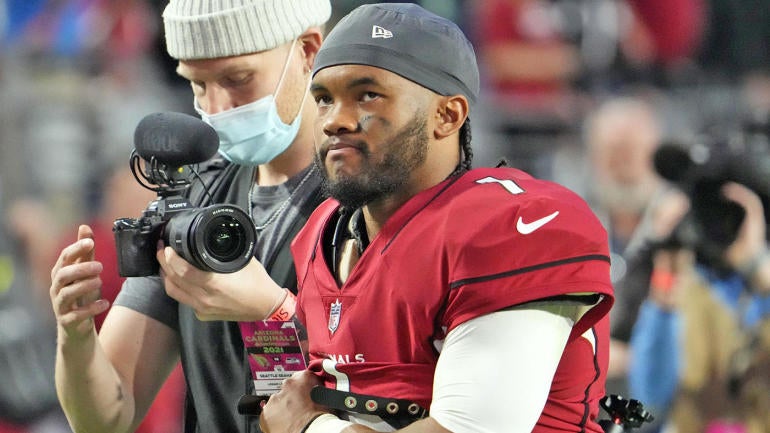 Syndication: Arizona Republic