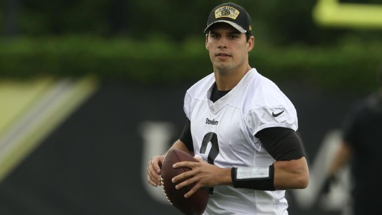 mason-rudolph.jpg