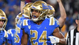 usatsi-zach-charbonnet-ucla.jpg