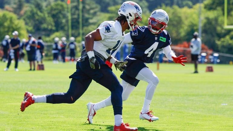 patriots-training-camp.jpg