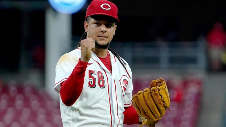 luis-castillo.jpg
