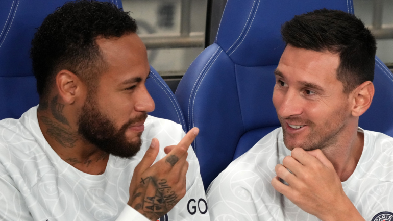 neymar-lionel-messi-psg.jpg