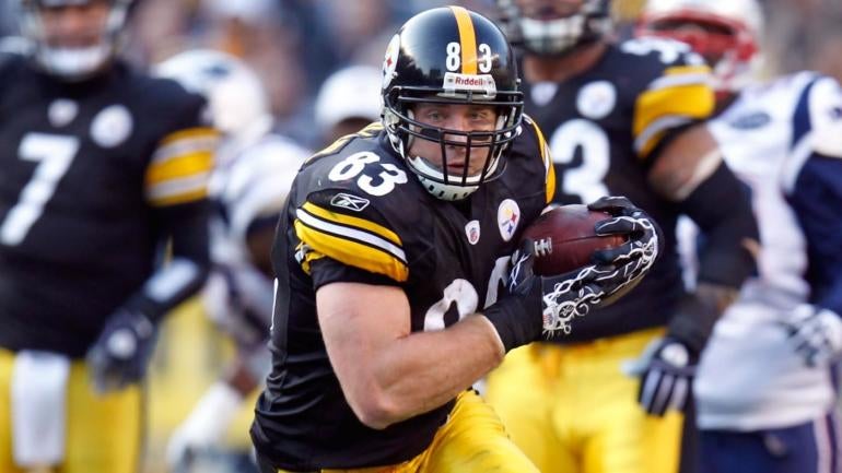 heath-miller.jpg