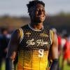 anthony-hill-texas-texas-a-m-recruiting-commitment-news.jpg