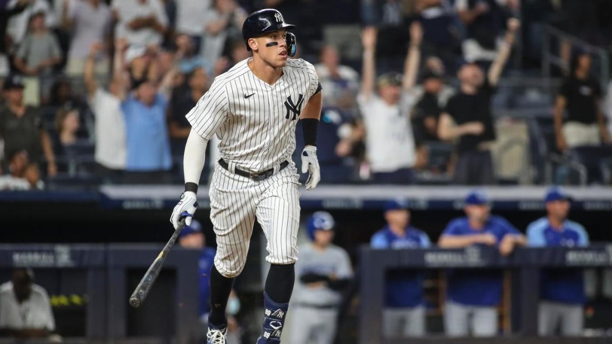 New York Yankees at Kansas City Royals odds, picks and predictions