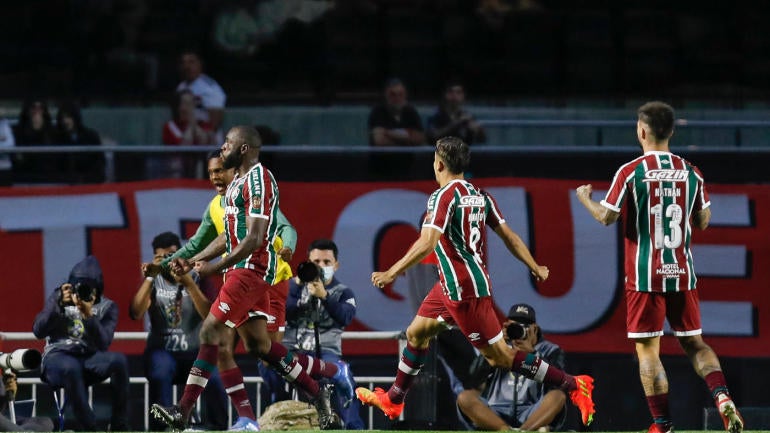 fluminense-cbs-getty.jpg