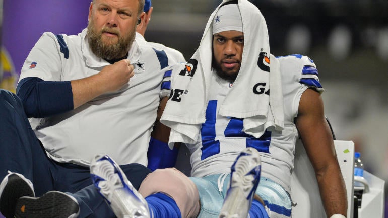 © Jeffrey Becker-USA TODAY Sports